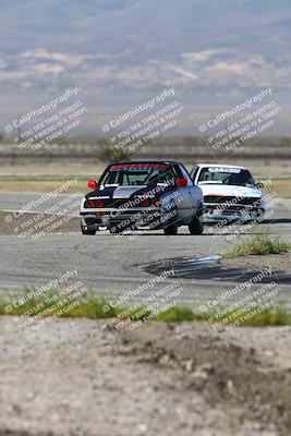 media/Apr-05-2025-Nasa (Sat) [[13e0bdd9c7]]/Race Group A/Qualifying/